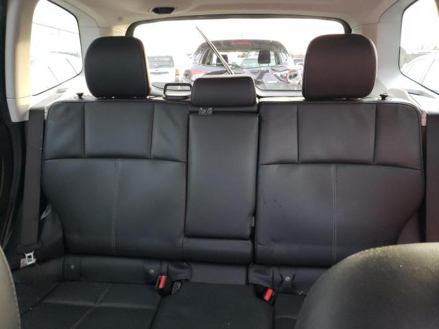 JF2SJGWC5HH558120 Subaru Forester 2.0xt Touring
