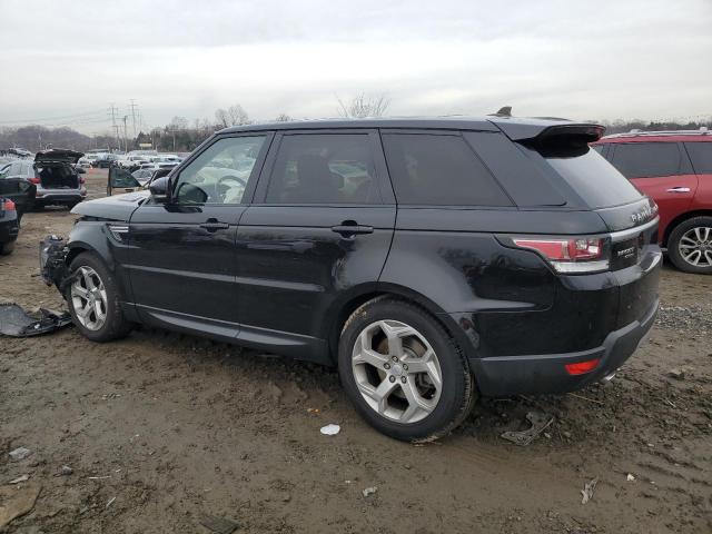 SALWR2KF2GA581317 Land Rover RANGEROVER