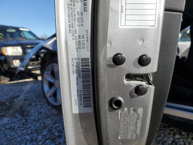 2018 DODGE CHALLENGER - 2C3CDZBT4JH204332