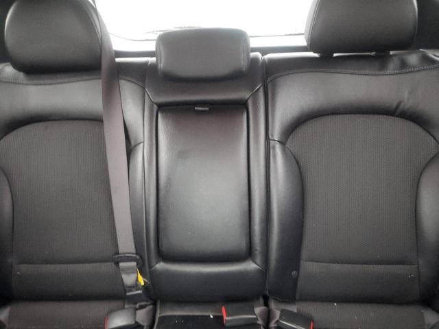 2015 HYUNDAI TUCSON GLS - KM8JT3AF6FU975860