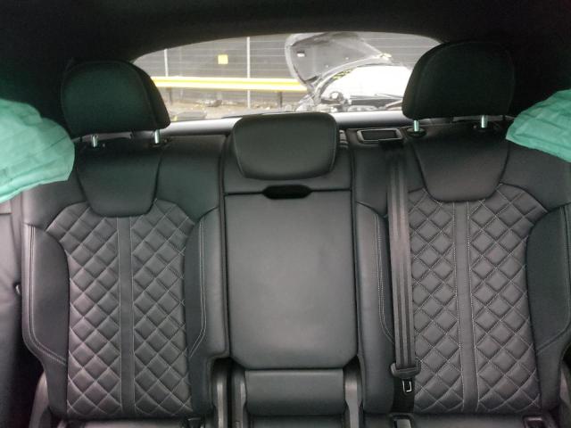 2018 AUDI SQ5 PRESTI WA1C4AFY6J2204046