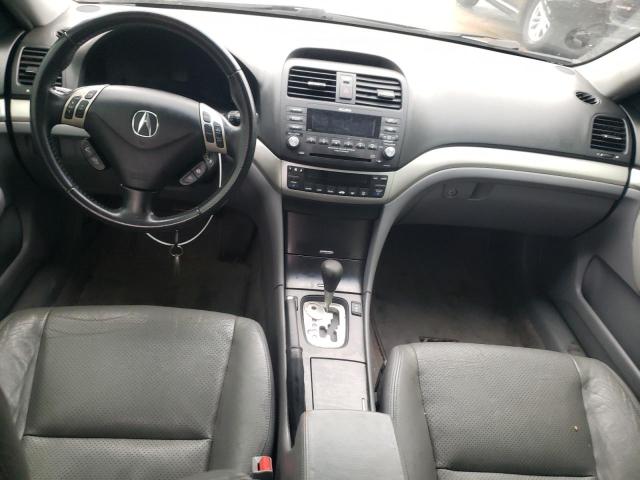 JH4CL96876C035212 Acura TSX