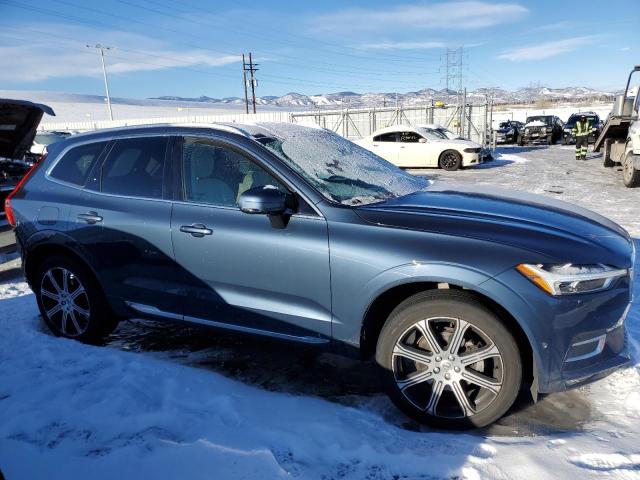 YV4102RL1L1483474 Volvo XC60