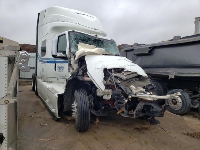 2019 International LT625 for sale in Eldridge, IA