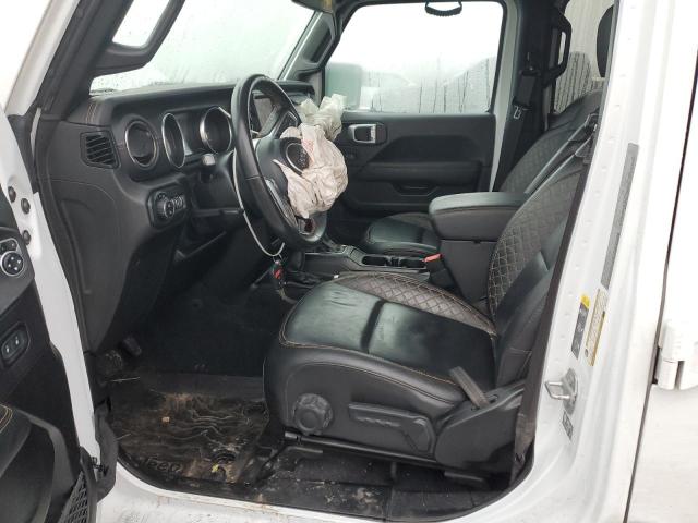 1C6HJTFG2ML511582 Jeep Gladiator