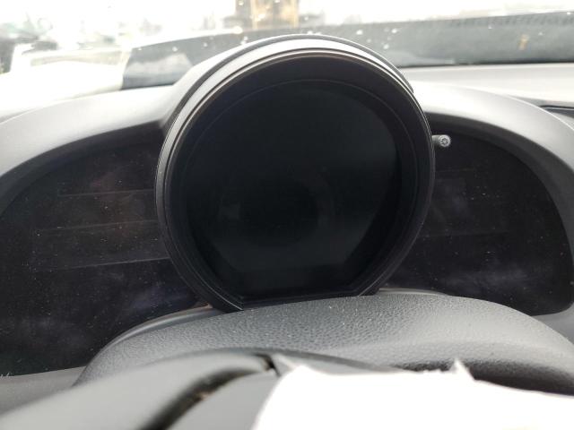 2015 HONDA CRZ JHMZF1D69FS002786