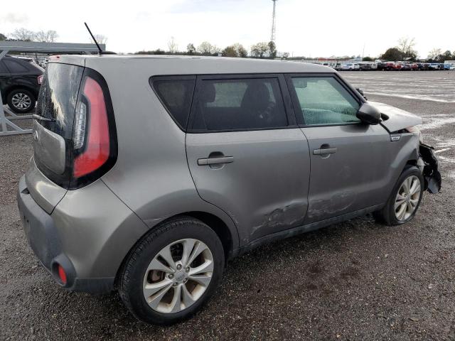 KNDJP3A54F7207373 KIA SOUL +