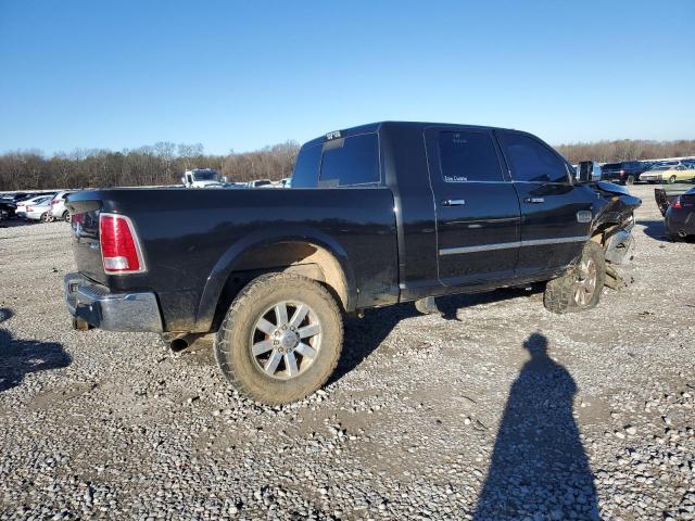 2018 RAM 2500 LONGH - 3C6UR5PL1JG119782