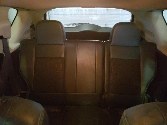 1C4NJDEB0ED538749 Jeep Compass Latitude
