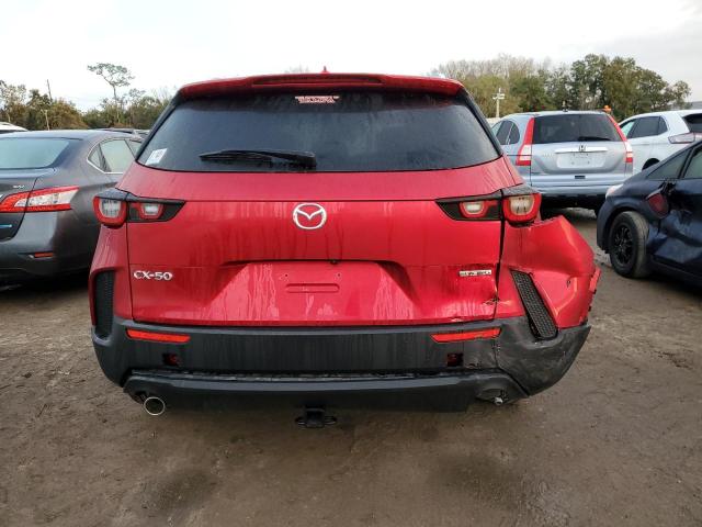2023 MAZDA CX-50 PREM 7MMVABEM3PN103159