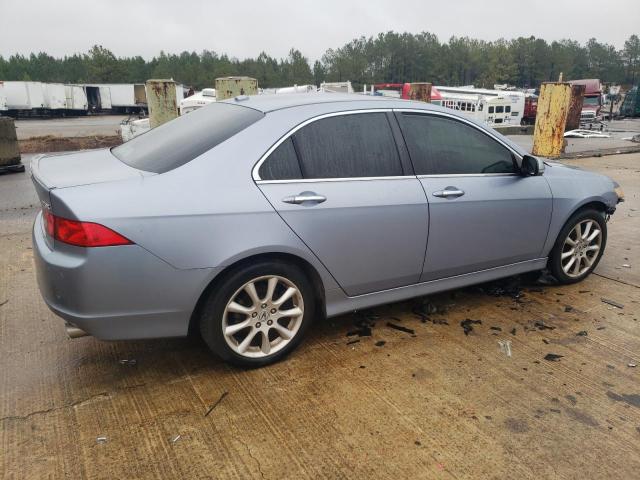 JH4CL96876C035212 Acura TSX