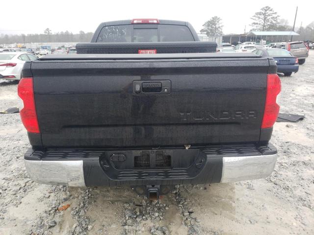 2019 TOYOTA TUNDRA DOU - 5TFRM5F17KX141845