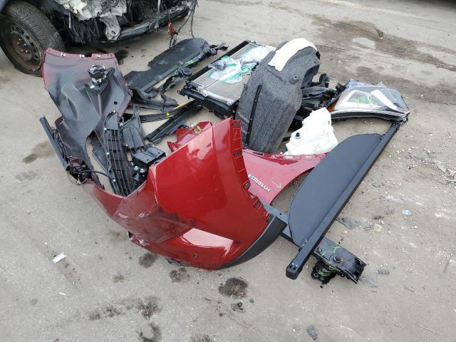 2018 TOYOTA RAV4 HV LI - JTMDJREV5JD224592