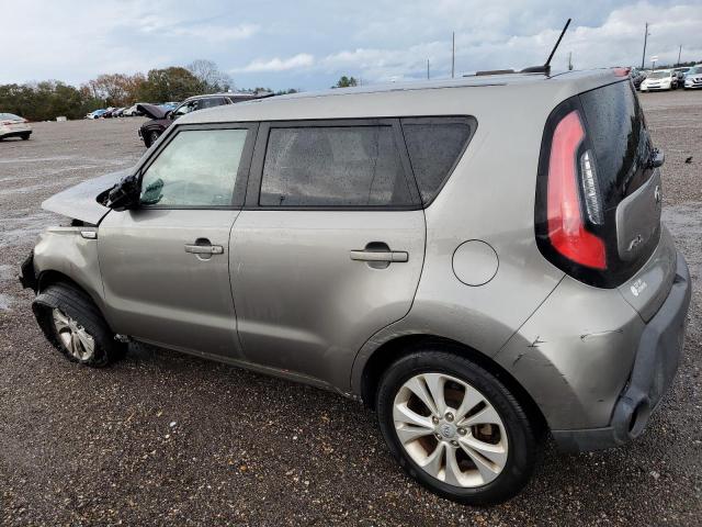 KNDJP3A54F7207373 KIA SOUL +