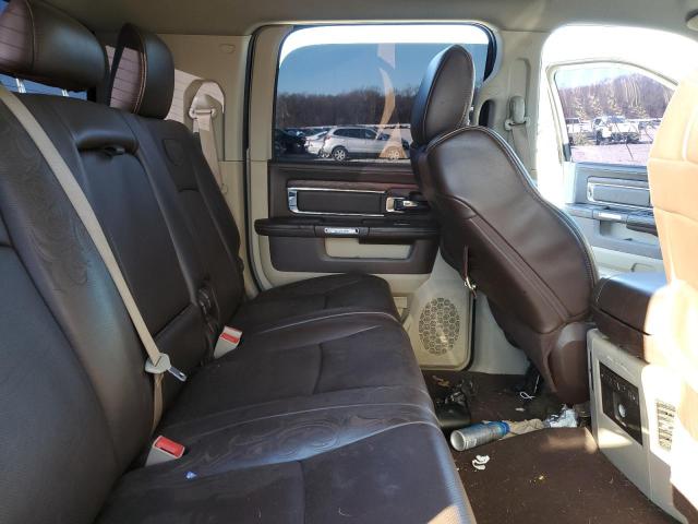 2018 RAM 2500 LONGH - 3C6UR5PL1JG119782