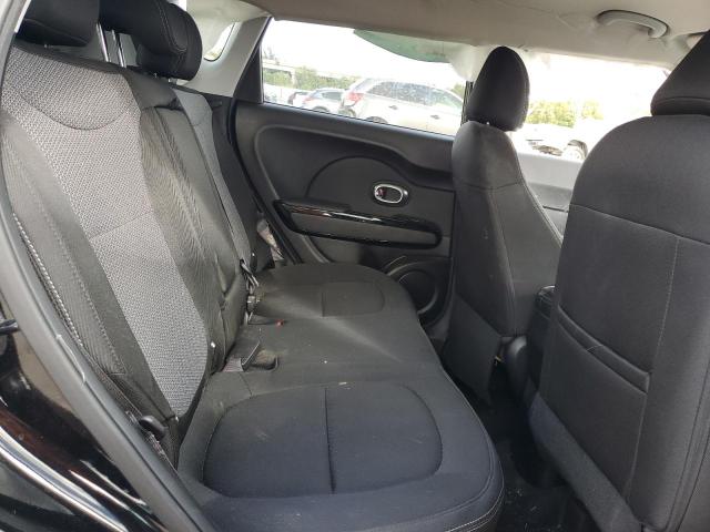 KNDJP3A58J7589352 KIA SOUL +