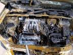 2008 Kia Sportage Ex   for Sale in Graham, WA - Burn
