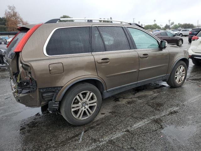 YV4952CY7C1624556 Volvo XC90 3.2
