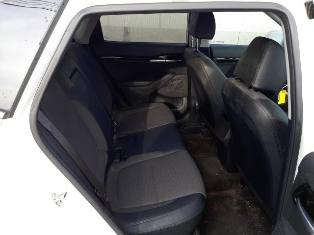 KNDEUCAA9M7188145 KIA Seltos
