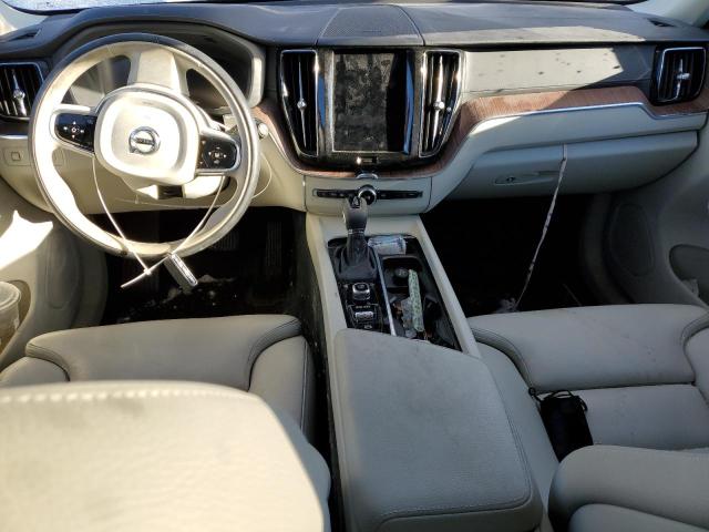 YV4102RL1L1483474 Volvo XC60