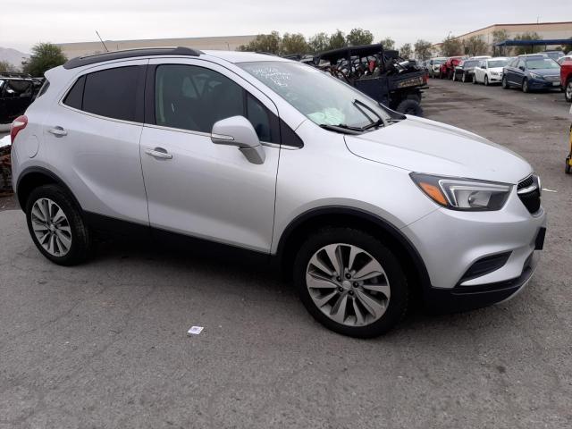 KL4CJESB6KB718062 Buick Encore Preferred