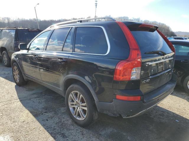 YV4982CZ3A1534351 Volvo XC90