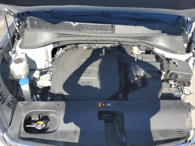 5XYPG4A59LG669894 KIA SORENTO S