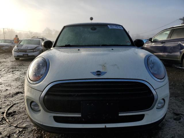 WMWXP5C34H3C64197 Mini Cooper