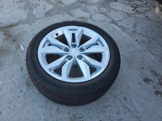 2019 CHEVROLET IMPALA LT - 2G11Z5S38K9122623