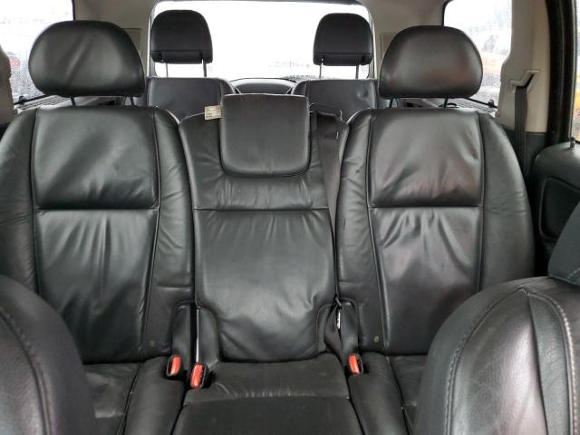 YV4952CY7C1624556 Volvo XC90 3.2