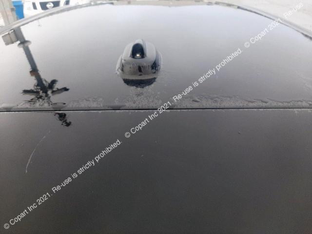 WMWXS520502D23418 Mini Cooper