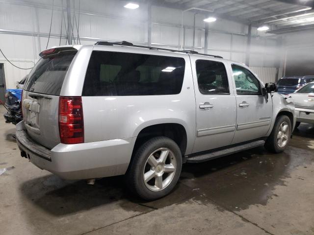 1GNSKJE77ER172857 | 2014 CHEVROLET SUBURBAN K