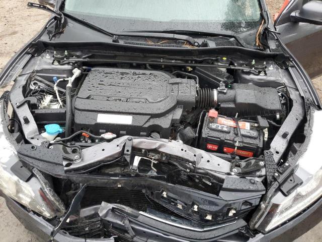 1HGCR3F8XHA000919 Honda ACCORD EXL