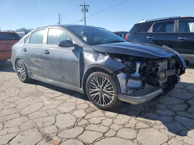 2022 KIA FORTE GT L - 3KPF54AD4NE488078