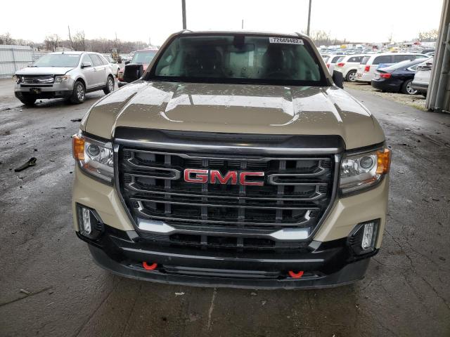 1GTG6FEN8N1132980 GMC Canyon