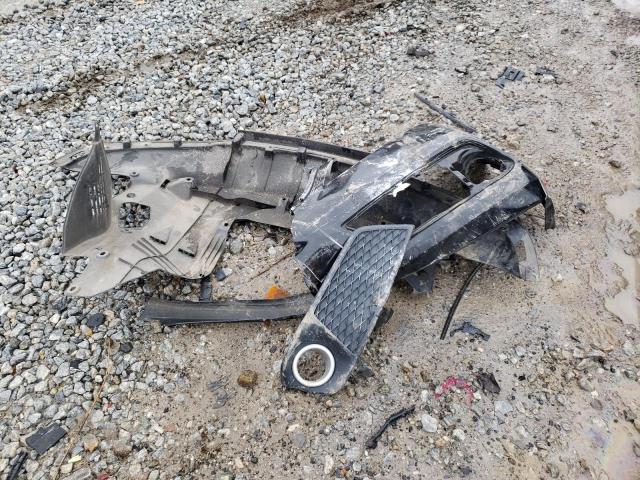 5J8TB3H52FL002303 Acura RDX