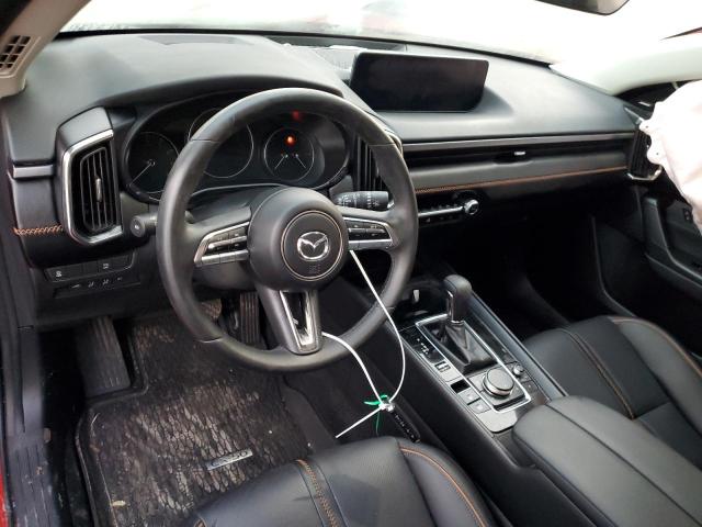 2023 MAZDA CX-50 PREM 7MMVABEM3PN103159