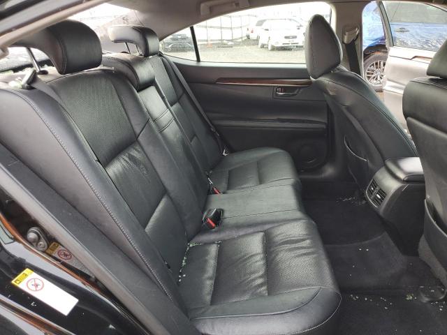2015 LEXUS ES JTHBK1GG9F2197399