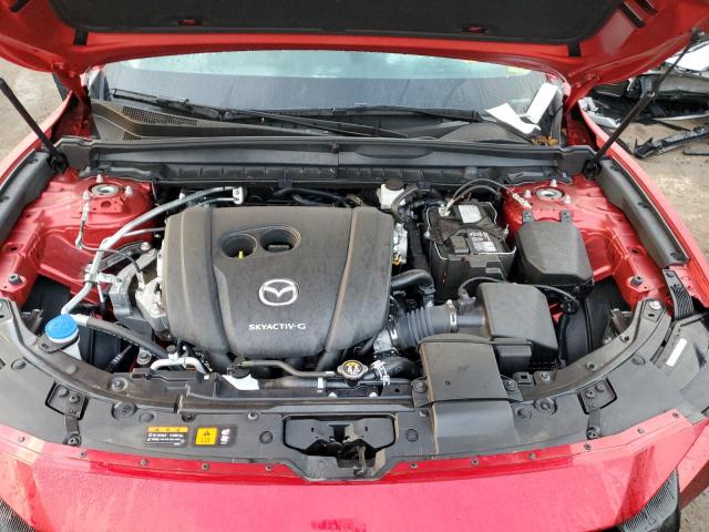 2023 MAZDA CX-50 PREM 7MMVABEM3PN103159