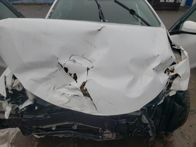 2017 TOYOTA CAMRY LE - 4T1BF1FK4HU780414
