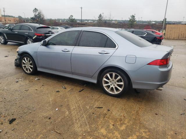 JH4CL96876C035212 Acura TSX