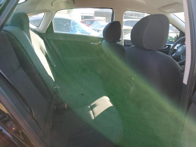 3N1AB7AP9KY263604 Nissan SENTRA S