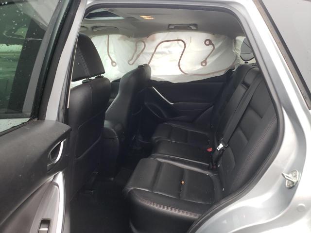 Car photos
