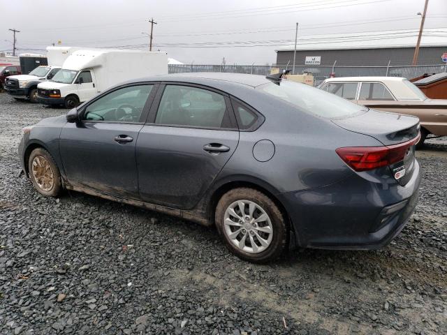 2020 KIA FORTE FE - 3KPF24AD3LE198761