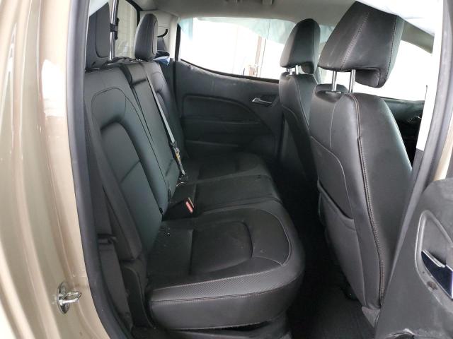 1GTG6FEN8N1132980 GMC Canyon