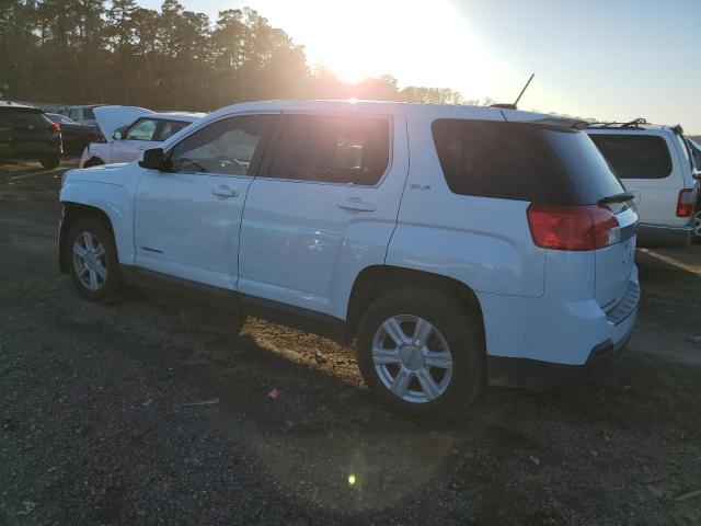 2GKALMEK8F6310852 GMC Terrain