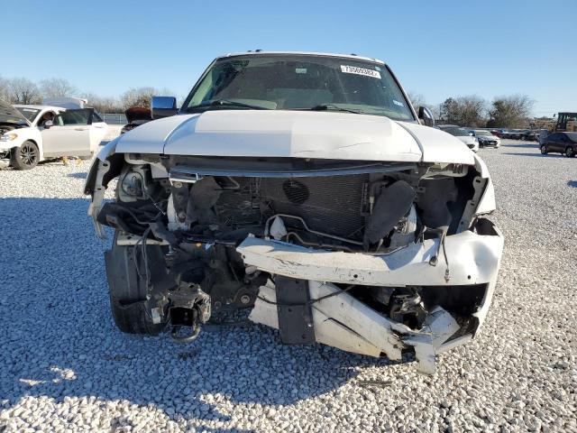 5LMJJ2H56EEL06152 Lincoln Navigator