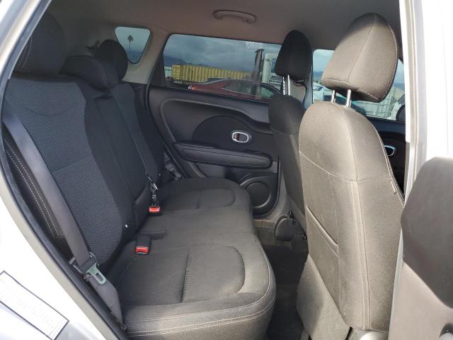 2018 KIA SOUL + - KNDJP3A58J7573488