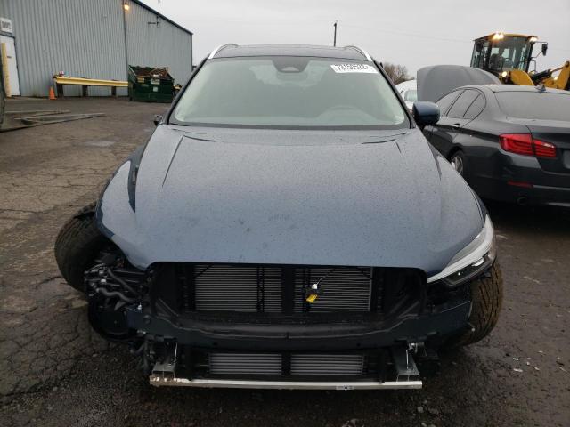 2023 VOLVO XC60 CORE YV4H60DKXP1226965