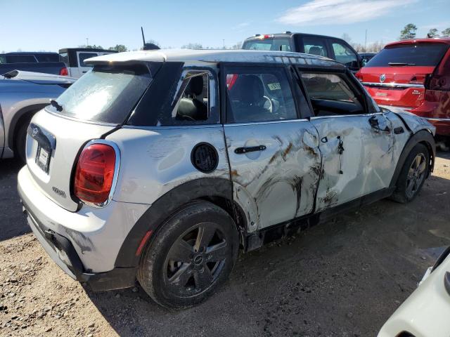 WMW33DK01N2R79481 Mini Cooper